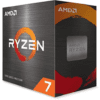 Ryzen processor