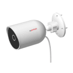 CP-PLUS V31A 3MP Wi-Fi Camera - 15 Mtr.