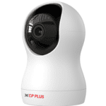 CP-E27A 2 MP Wi-Fi PT Camera – 15 Mtr.